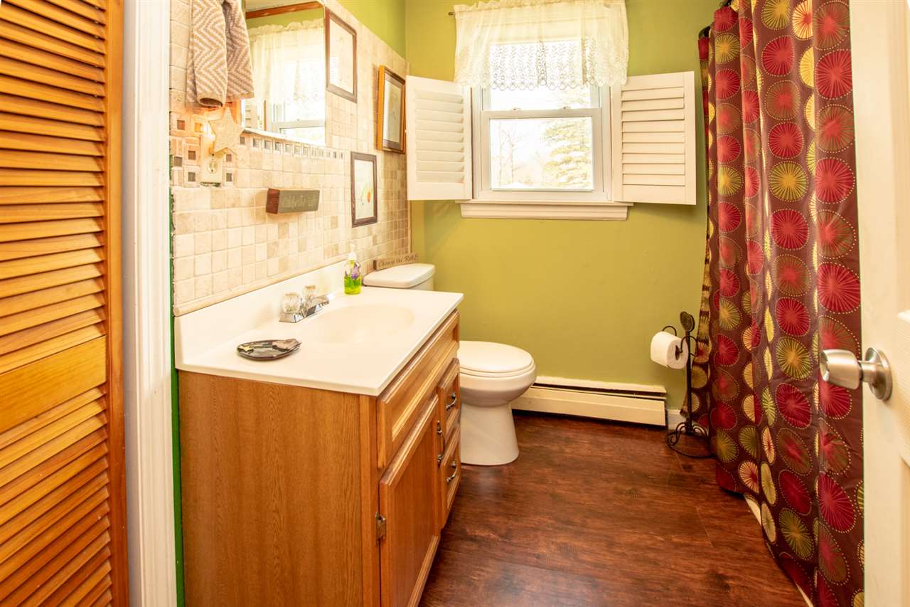 1732 East Road Bennington, VT 05201 - Photo 24 of 33 Gallery Image 24