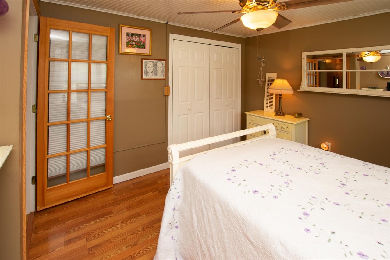 1732 East Road Bennington, VT 05201 - Photo 27 of 33 Gallery Image 27