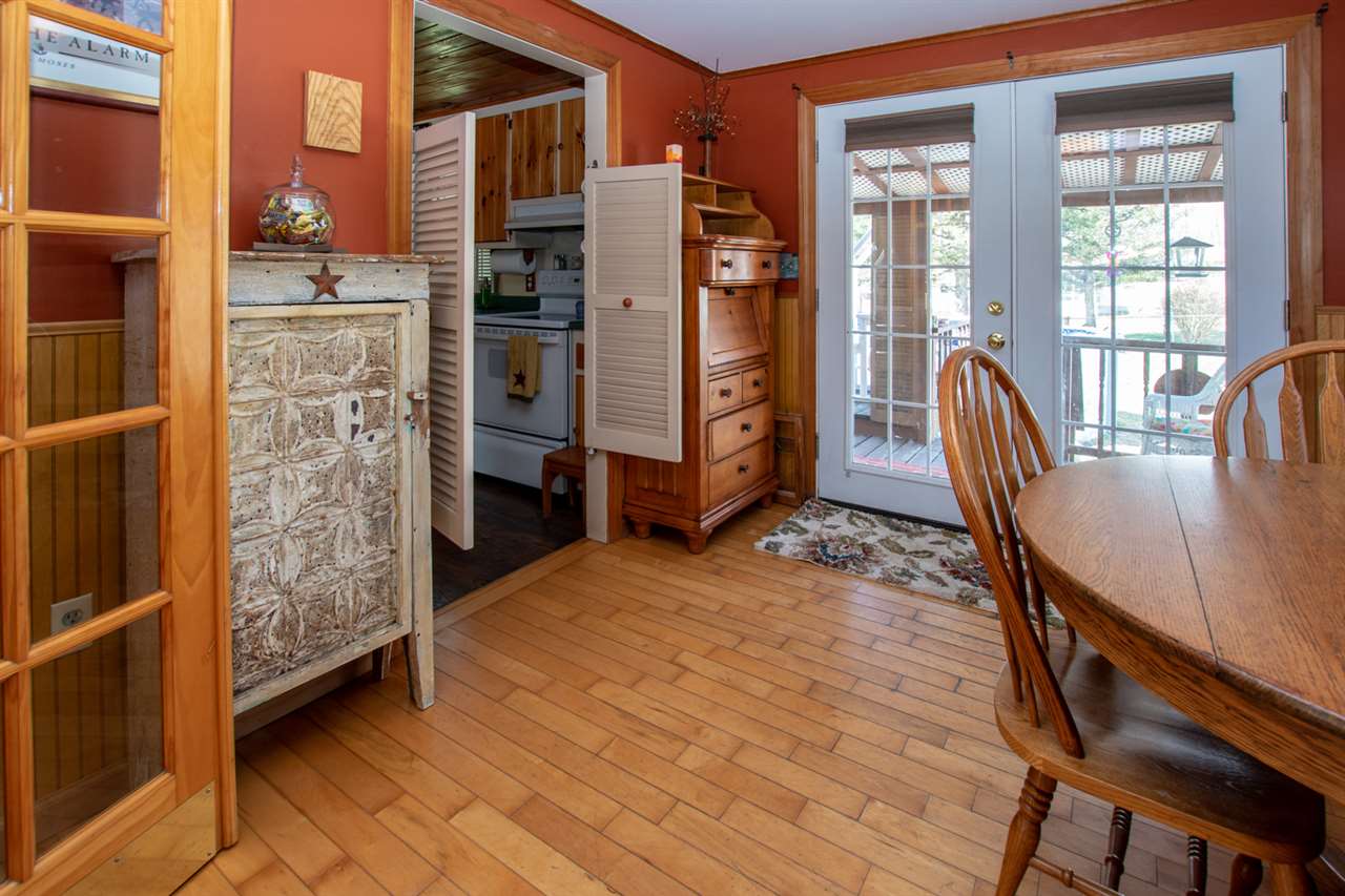1732 East Road Bennington, VT 05201 - Photo 4 of 33 Gallery Image 4