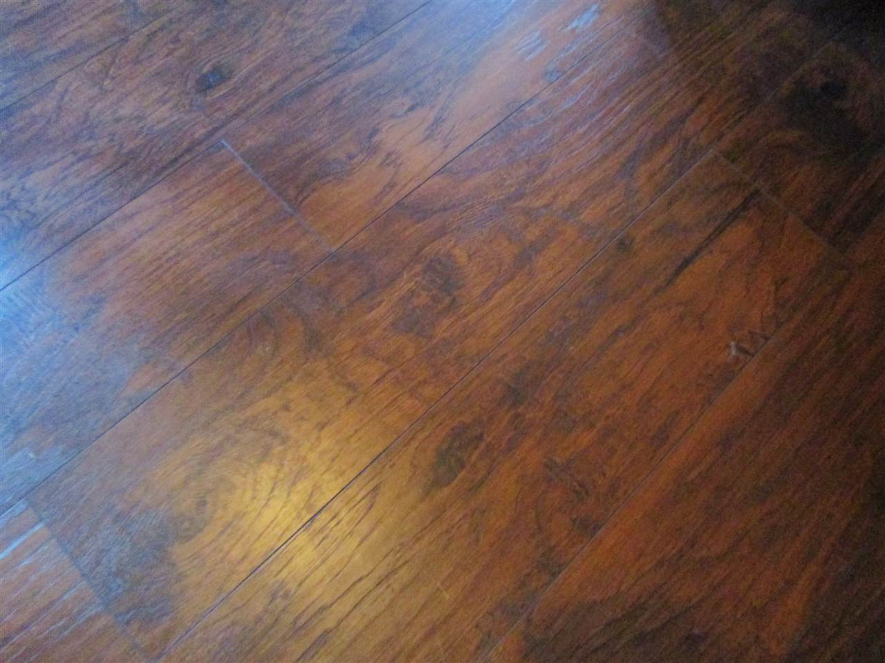 1732 East Road Bennington, VT 05201 - Photo 31 of 33 Gallery Image 31