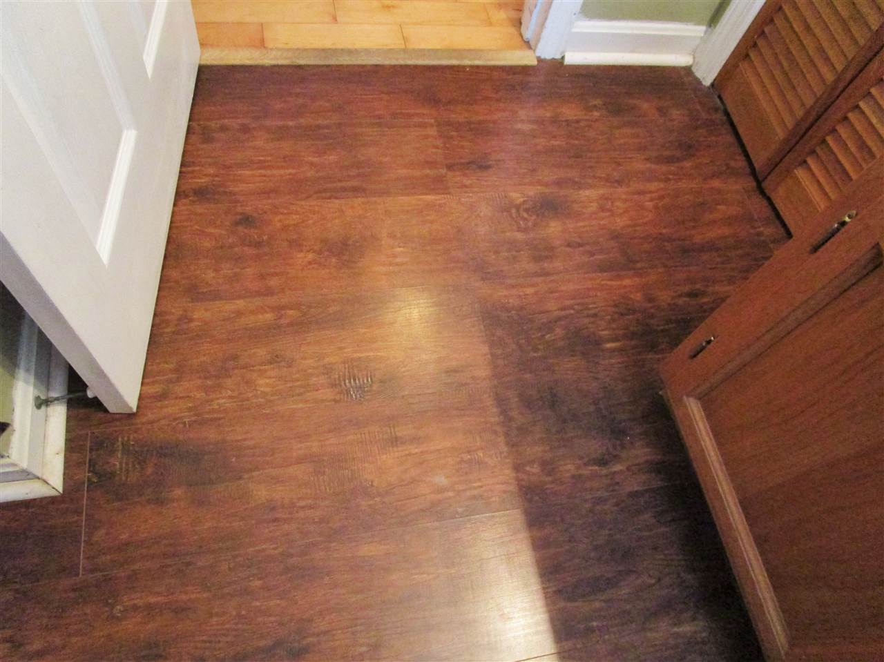 1732 East Road Bennington, VT 05201 - Photo 32 of 33 Gallery Image 32