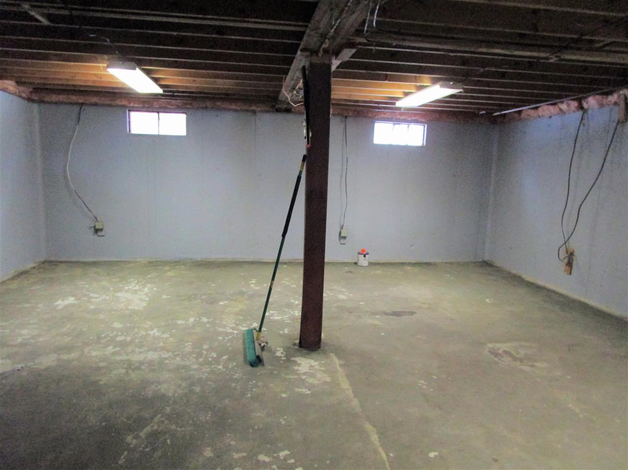 1732 East Road Bennington, VT 05201 - Photo 33 of 33 Gallery Image 33