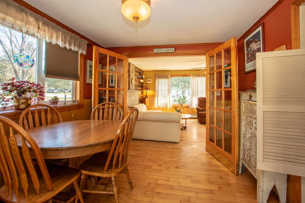 1732 East Road Bennington, VT 05201 - Photo 6 of 33 Gallery Image 6