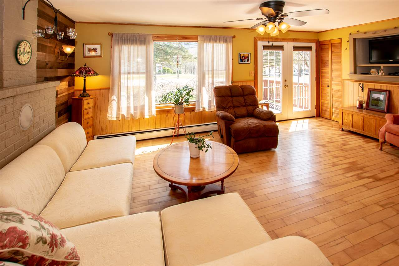 1732 East Road Bennington, VT 05201 - Photo 7 of 33 Gallery Image 7