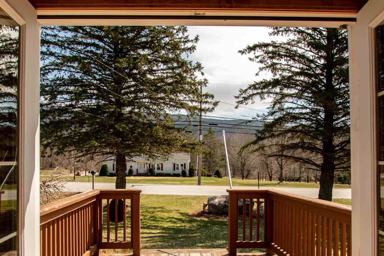 1732 East Road Bennington, VT 05201 - Photo 8 of 33 Gallery Image 8