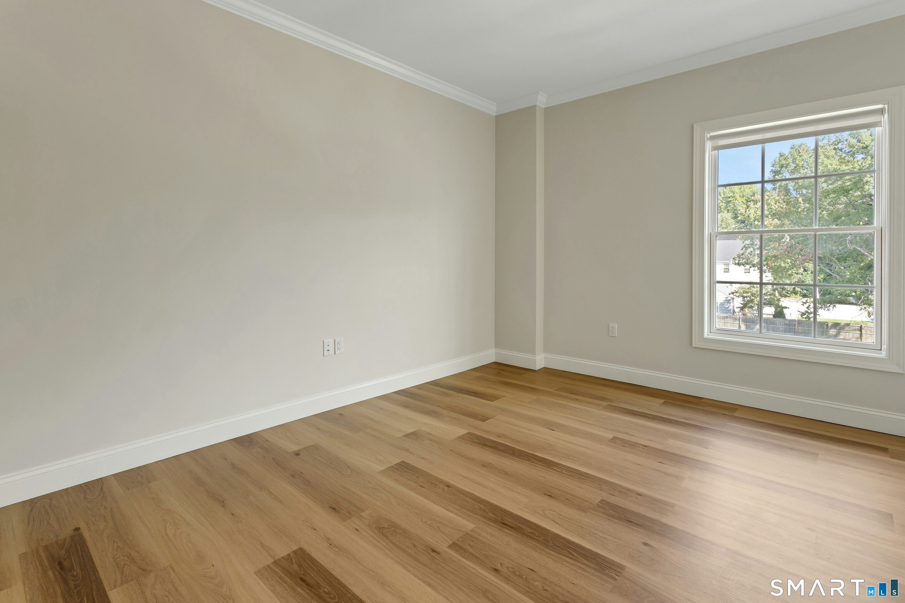 440 Heights Road, Unit 305 Darien, CT 06820 - Photo 12 of 16 Gallery Image 12