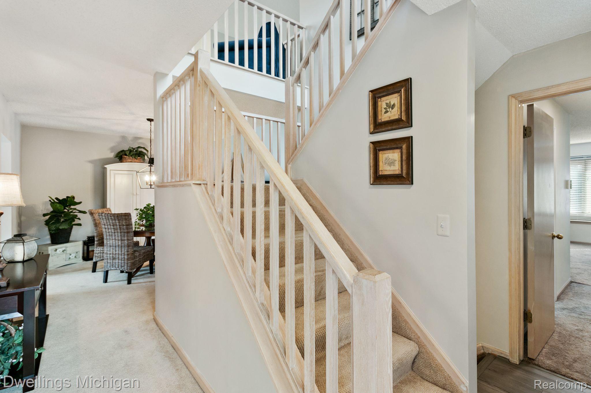22000 River Ridge Trail Farmington, MI 48335 - Photo 21 of 51 Gallery Image 21