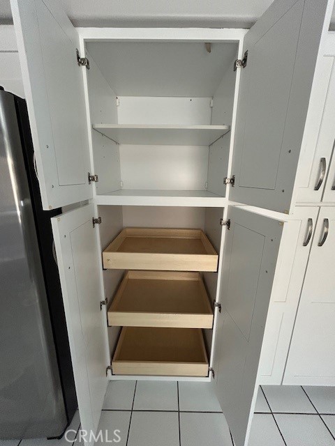 1917-1917 Grant Redondo Beach Redondo Beach, CA 90278 - Photo 16 of 25 a view of entryway