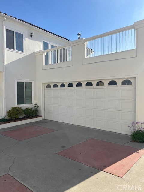 1917-1917 Grant Redondo Beach Redondo Beach, CA 90278 - Photo 5 of 25 a view of a building