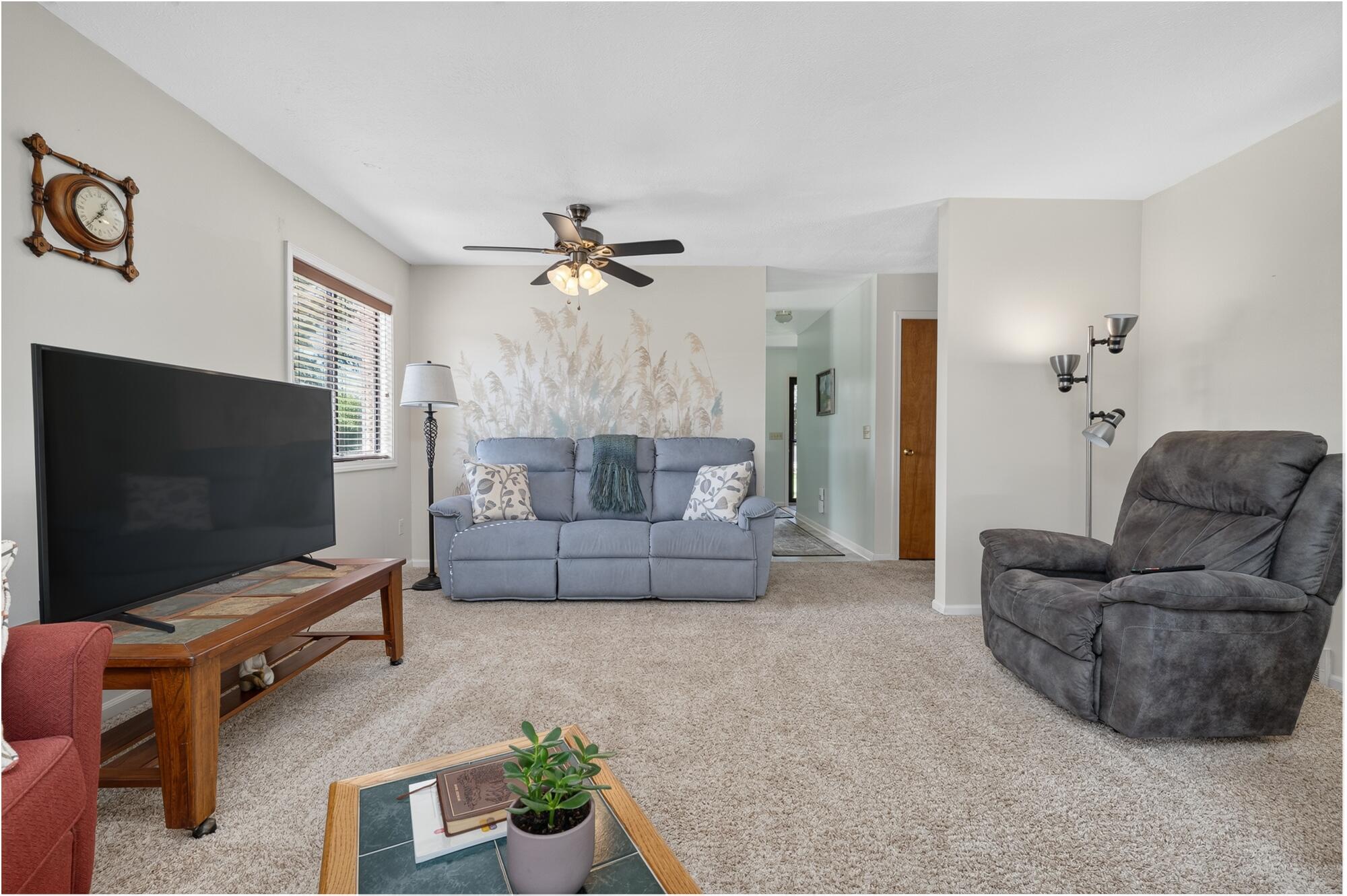 5264 Green Meadow Road Kalamazoo, MI 49009 - Photo 10 of 32 10-WM5264greenmeadow-32