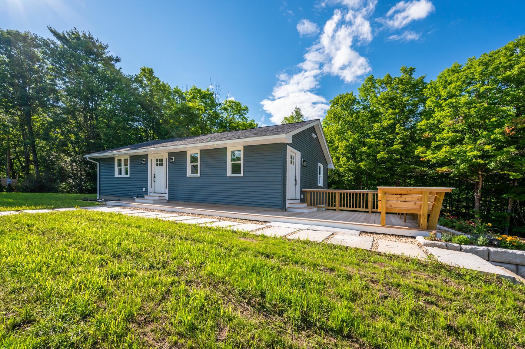 144 Main Street Andover, NH 03216 - Photo 5 of 56
