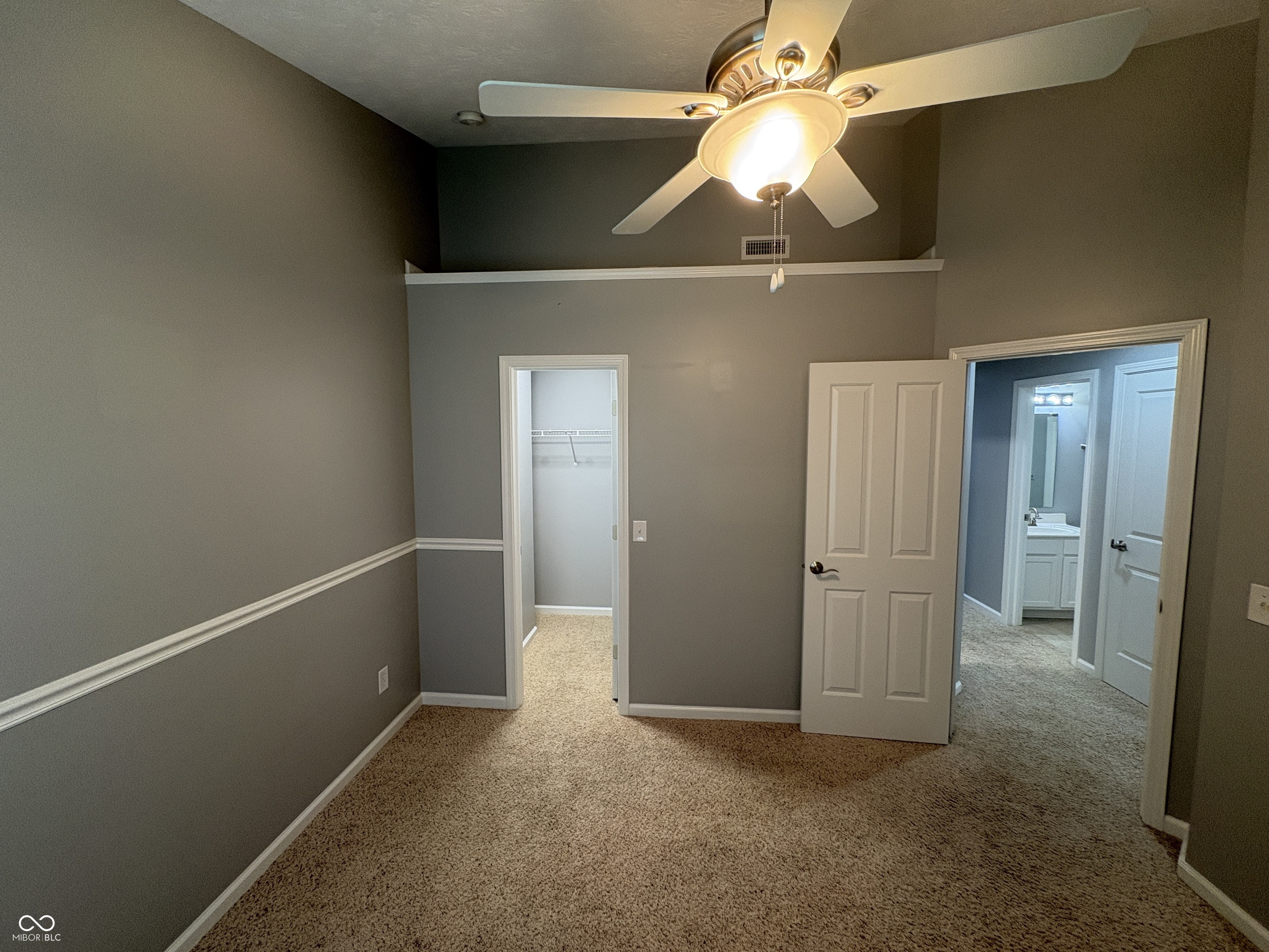 9059 Rider Drive Fishers, IN 46038 - Photo 15 of 24 Gallery Image 15