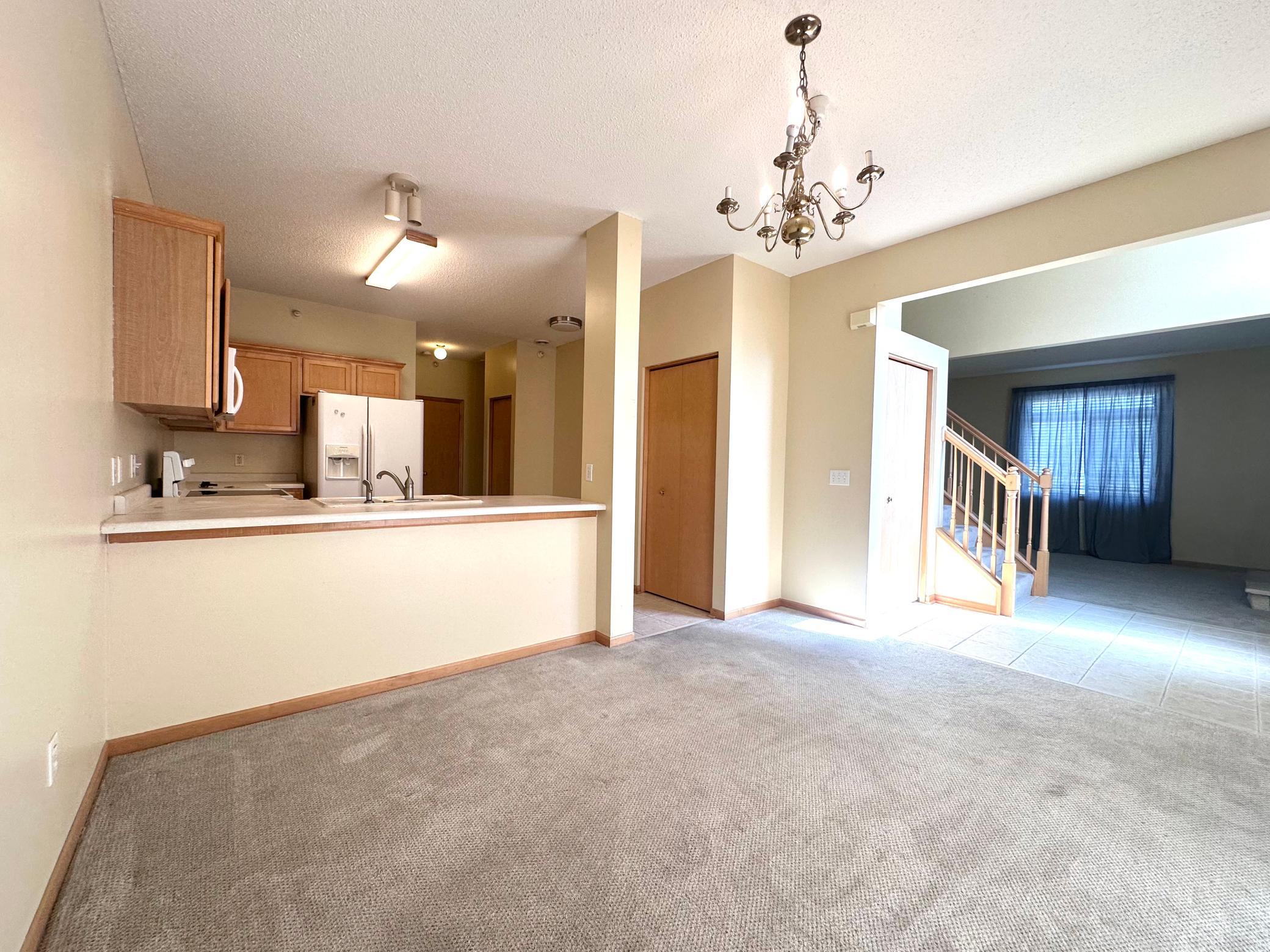 9410 Marshall Road Eden Prairie, MN 55347 - Photo 5 of 23