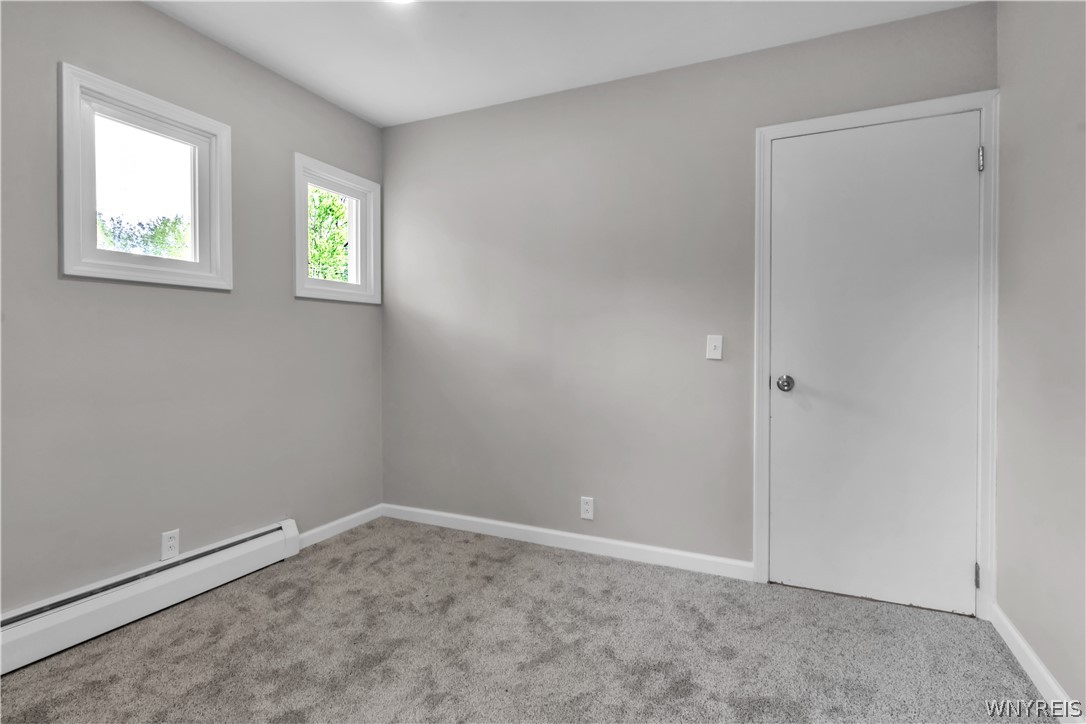 4164 Salt Works Road Shelby, NY 14103 - Photo 19 of 22