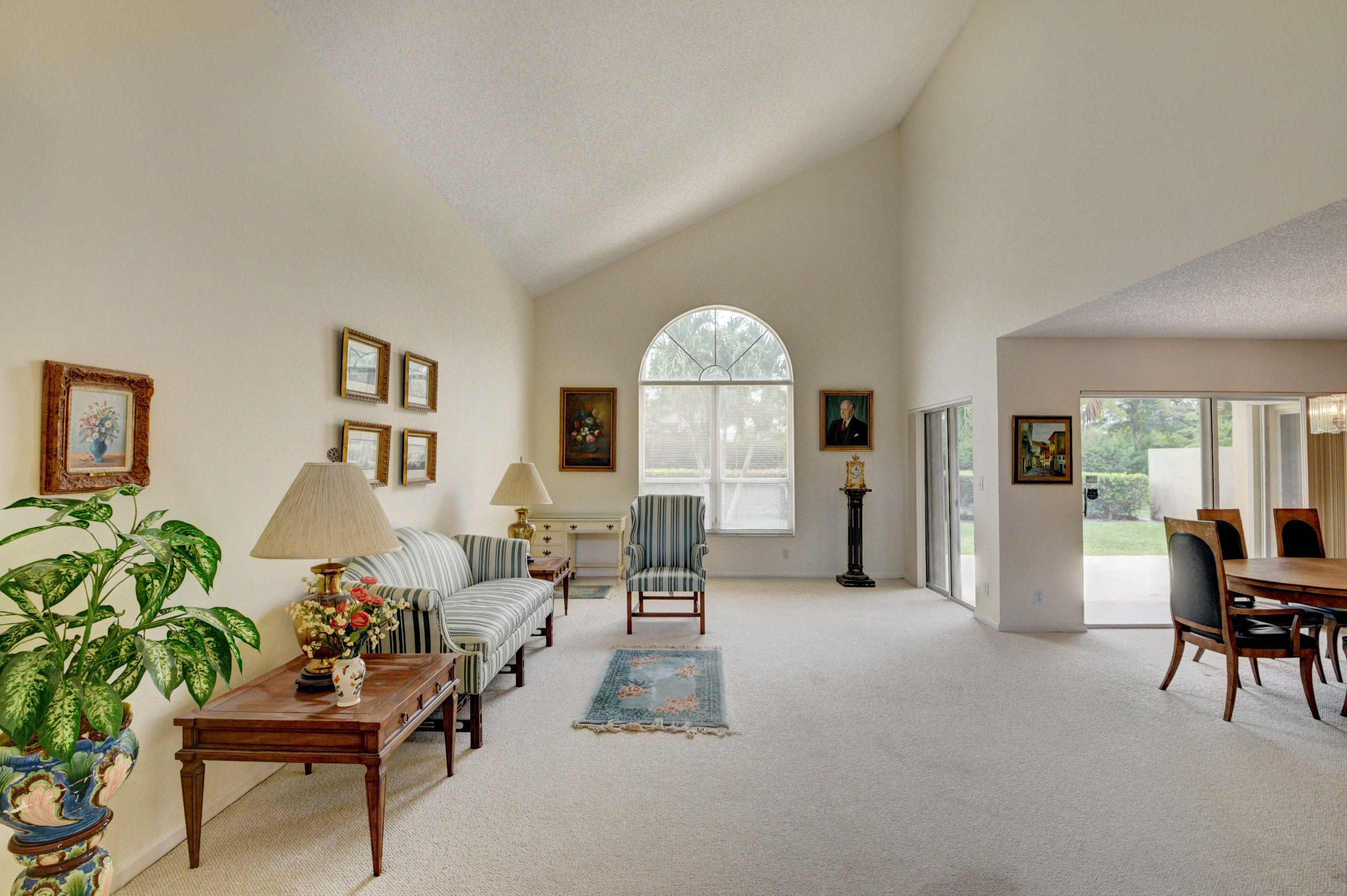 6258 Via Palladium Boca Raton, FL 33433 - Photo 4 of 53 DSC_3058_59_60_61_62