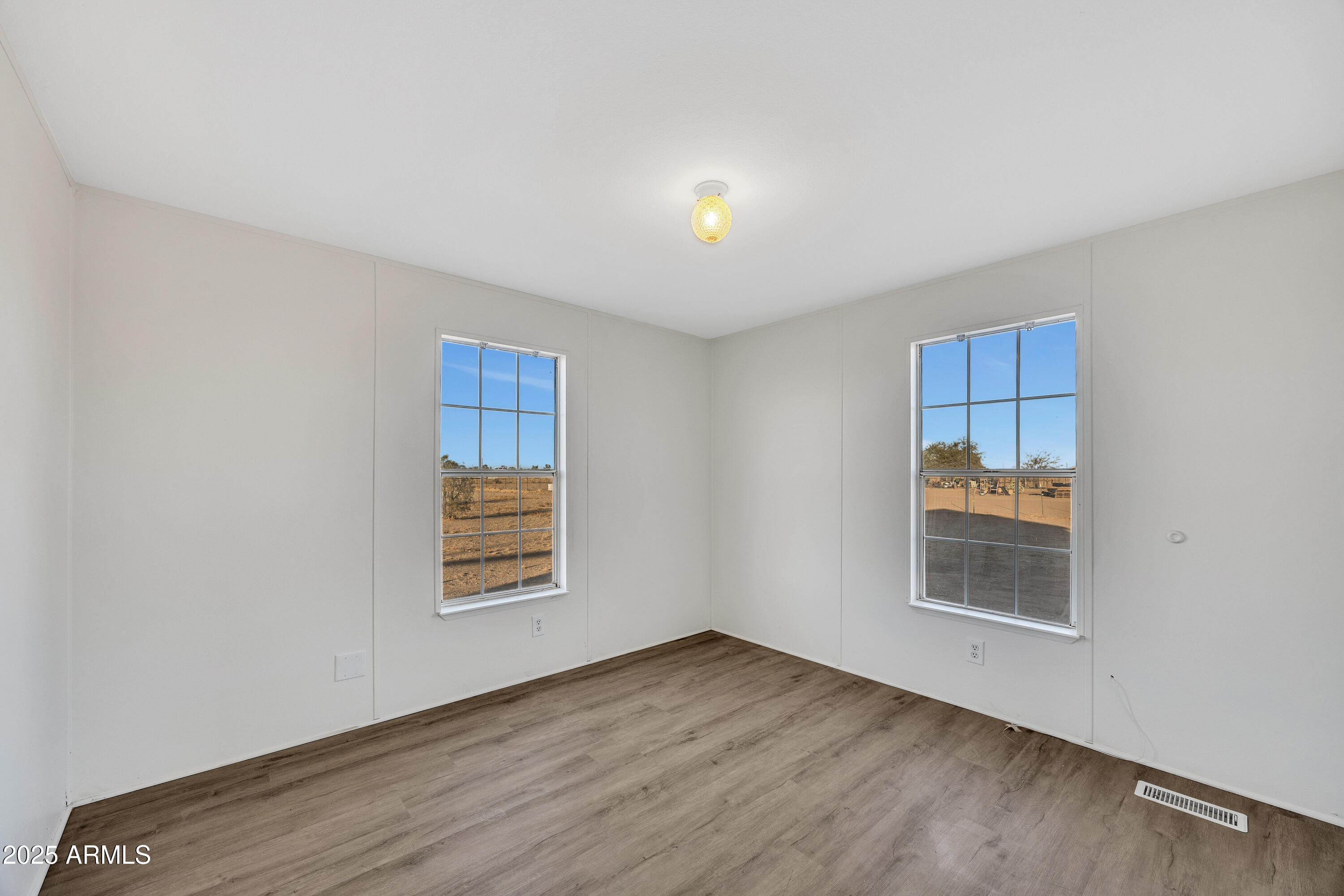 34236 West Loma Road Stanfield, AZ 85172 - Photo 19 of 38 NCP16448
