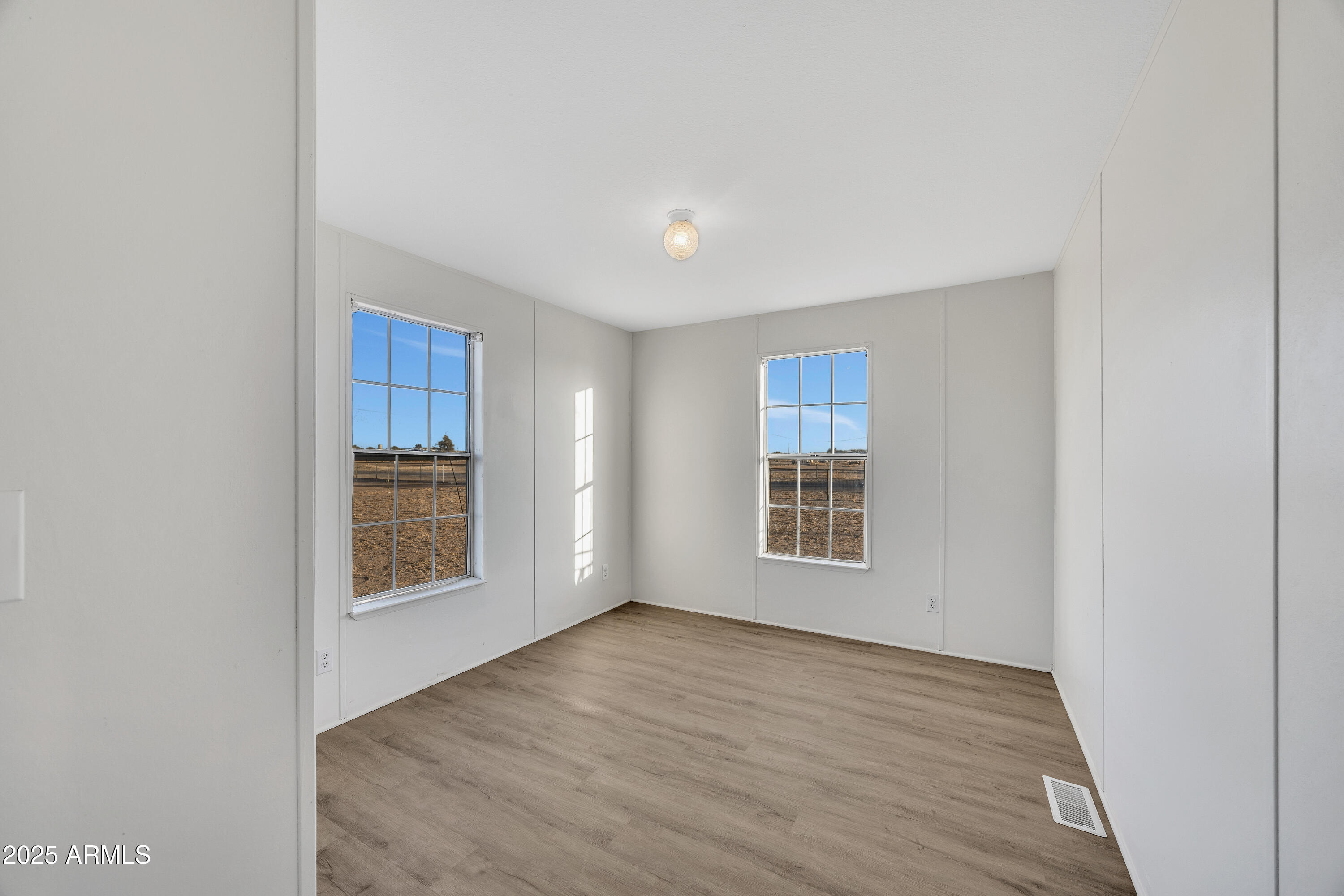 34236 West Loma Road Stanfield, AZ 85172 - Photo 21 of 38 NCP16460