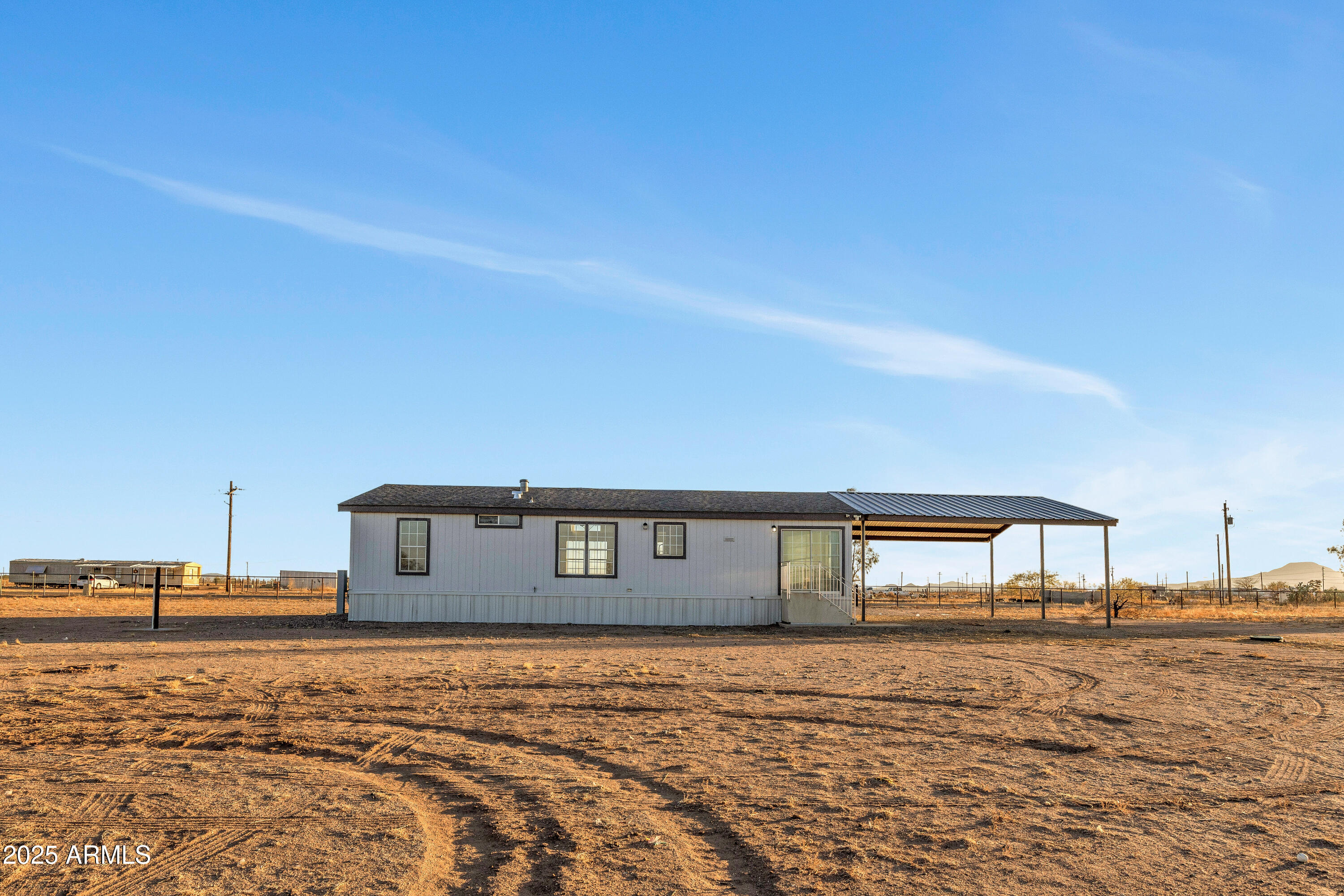 34236 West Loma Road Stanfield, AZ 85172 - Photo 23 of 38 NCP16469
