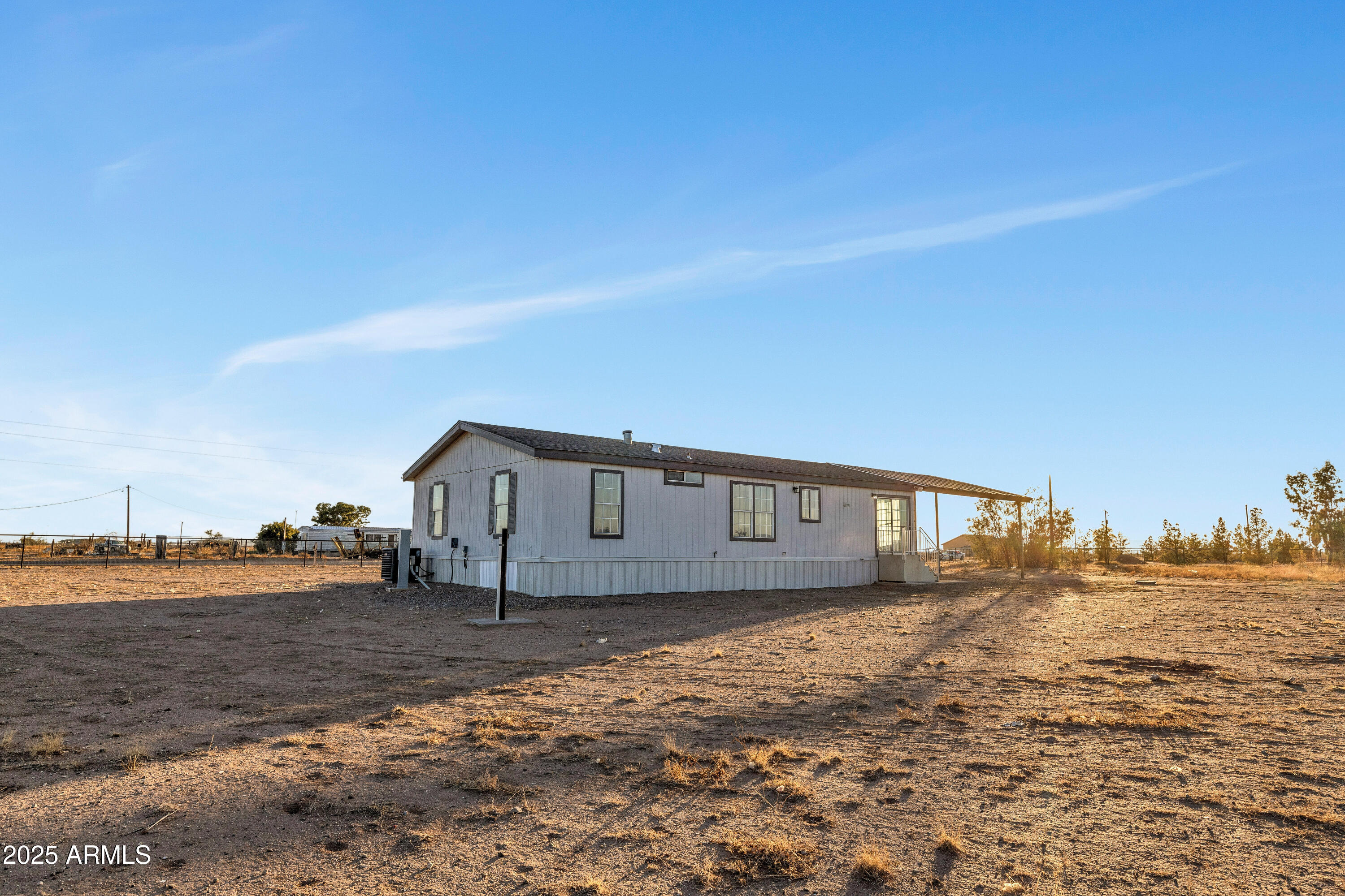 34236 West Loma Road Stanfield, AZ 85172 - Photo 24 of 38 NCP16472