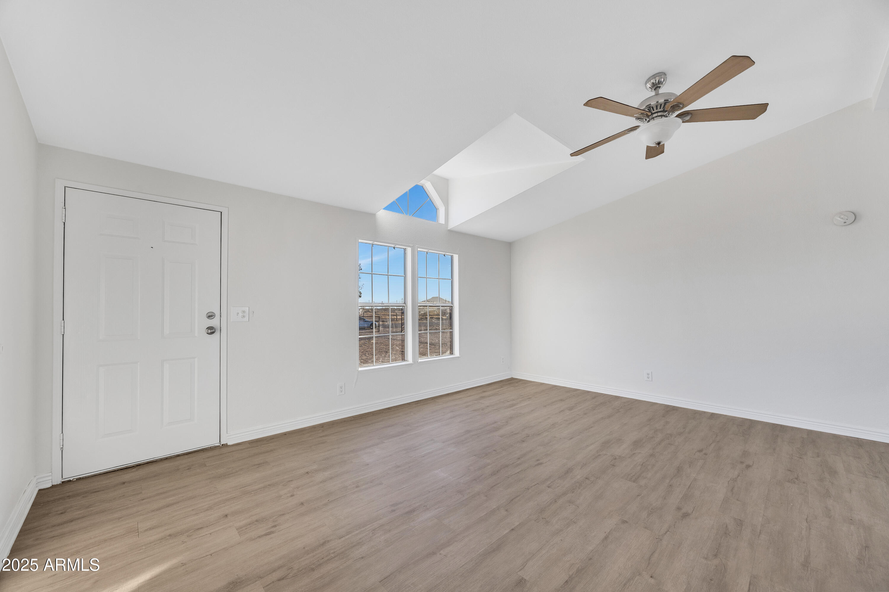 34236 West Loma Road Stanfield, AZ 85172 - Photo 5 of 38 NCP16388