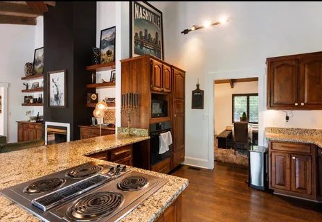 $995,000 | 1403 Robert E Lee Lane, Brentwood, TN 37027