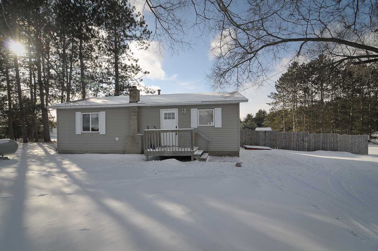 4929 North 3 Road Mesick, MI 49668 - Photo 29 of 34 1842450-28.JPG