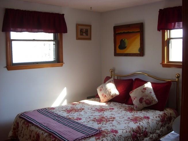14 Norman Road Winthrop, ME 04364 - Photo 10 of 22 Photo