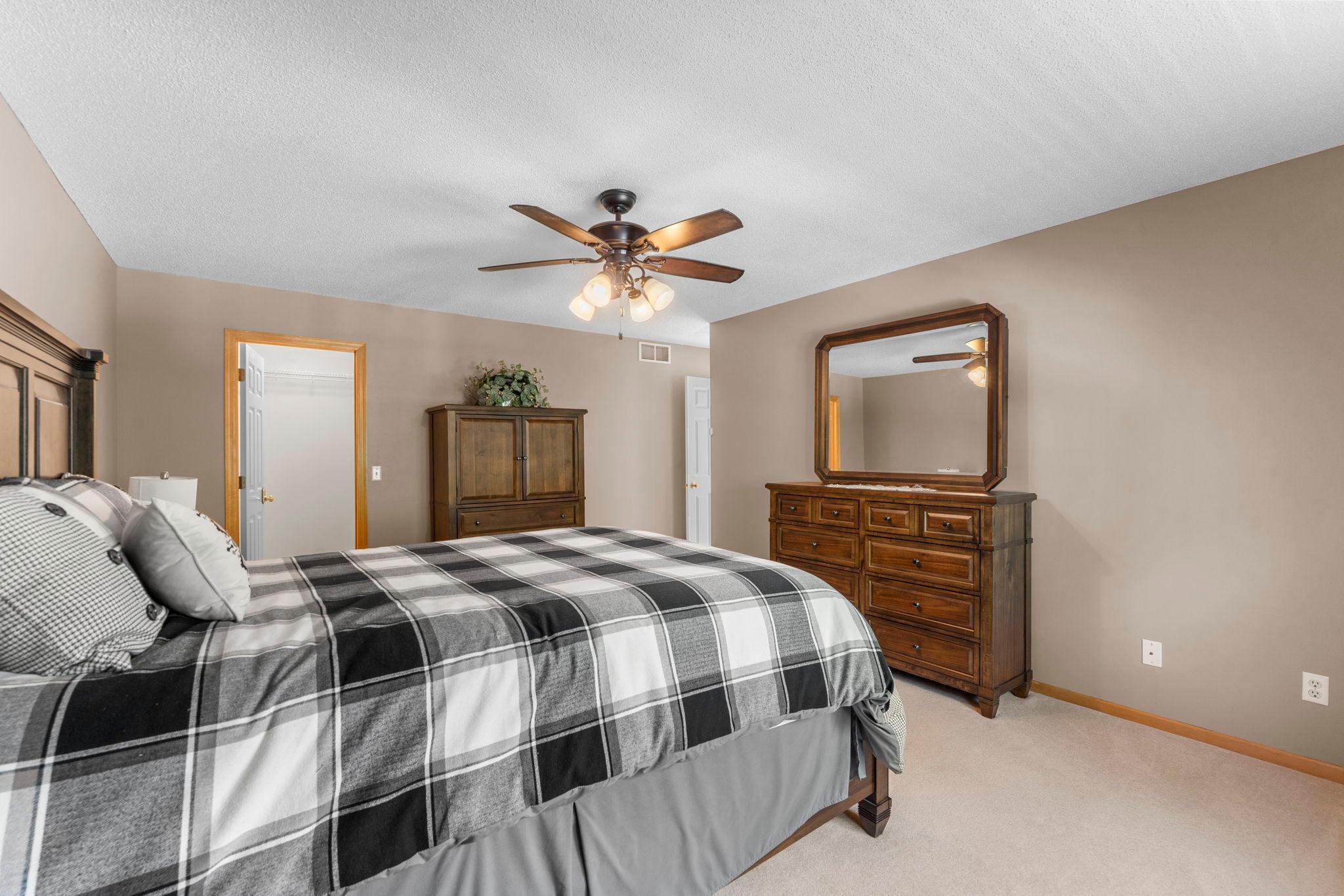 9062 Merrimac Lane North Maple Grove, MN 55311 - Photo 14 of 23