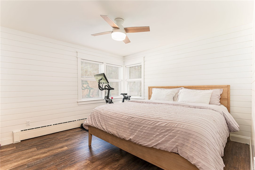 189 Shore Road Westerly, RI 02891 - Photo 15 of 30