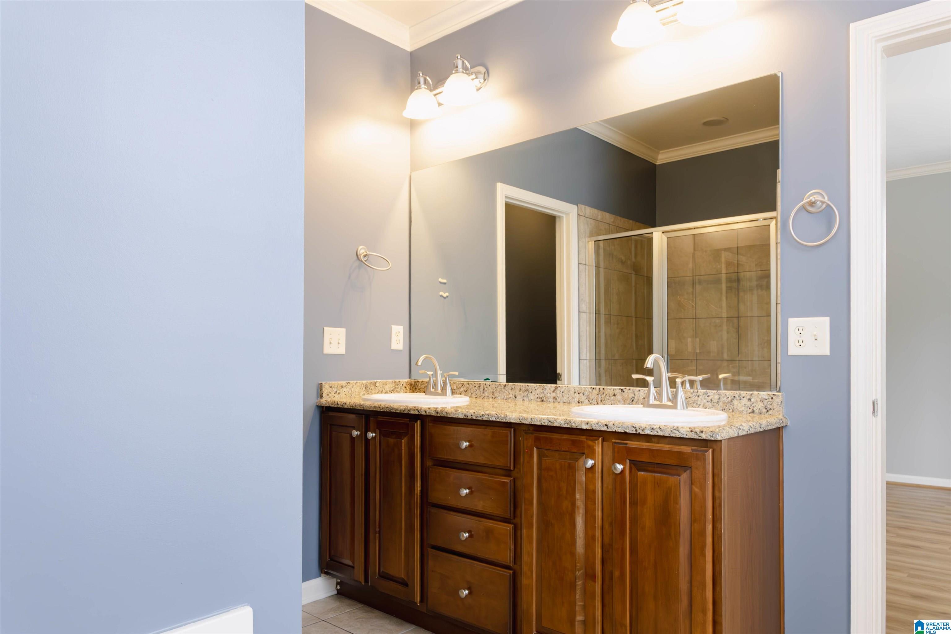 3764 Village Center Way Birmingham, AL 35226 - Photo 10 of 32