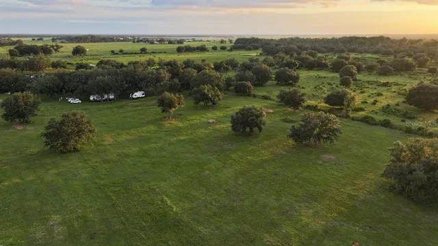 $875,000 | 45855 Clay Gully Road, Myakka City, FL 34251