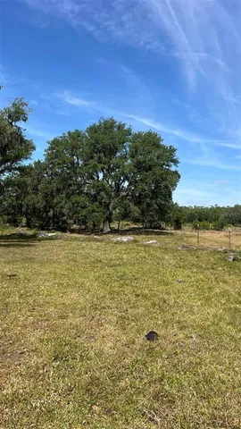 $875,000 | 45855 Clay Gully Road, Myakka City, FL 34251