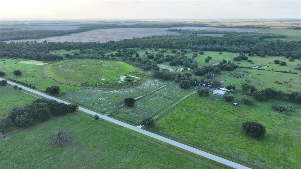 45855 Clay Gully Road Myakka City, FL 34251 - Photo 4 of 15