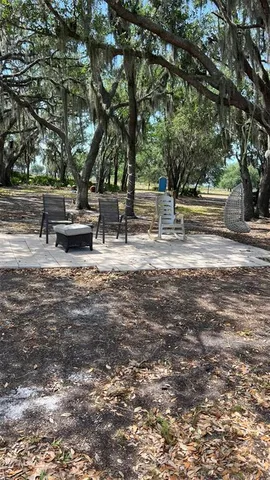 $875,000 | 45855 Clay Gully Road, Myakka City, FL 34251