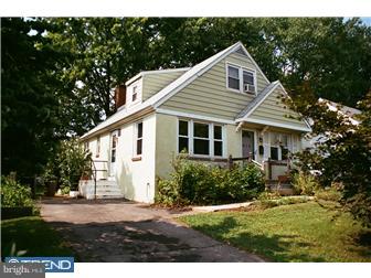 814 Lehigh Road Newark, DE 19711 - Photo 1 of 12 Exterior