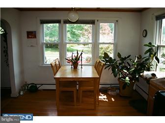 814 Lehigh Road Newark, DE 19711 - Photo 5 of 12 Dining Room