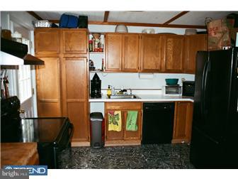 814 Lehigh Road Newark, DE 19711 - Photo 6 of 12 Kitchen