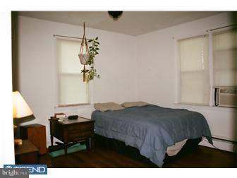 814 Lehigh Road Newark, DE 19711 - Photo 7 of 12 Bedroom - Main