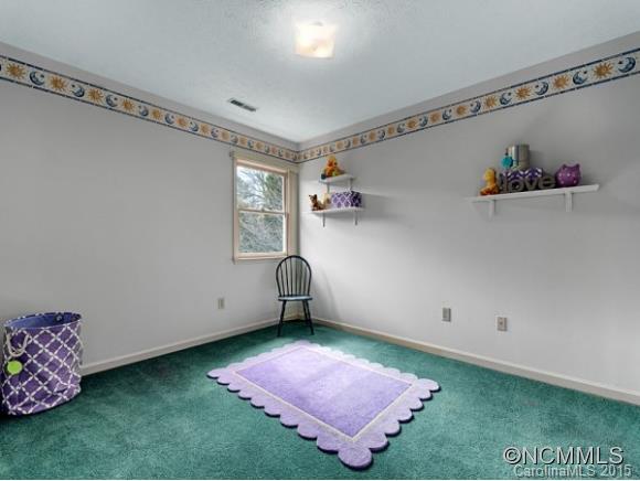 1 Brooks Cove Road Candler, NC 28715 - Photo 11 of 17 Gallery Image 11
