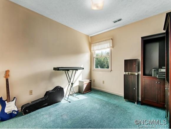 1 Brooks Cove Road Candler, NC 28715 - Photo 12 of 17 Gallery Image 12