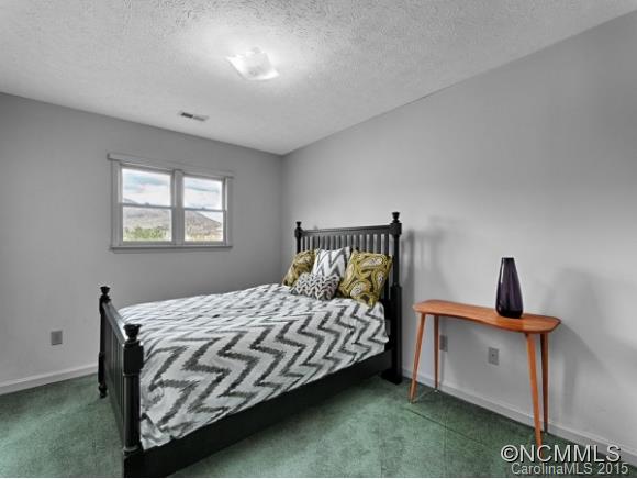 1 Brooks Cove Road Candler, NC 28715 - Photo 13 of 17 Gallery Image 13