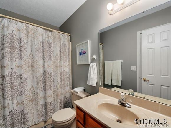 1 Brooks Cove Road Candler, NC 28715 - Photo 14 of 17 Gallery Image 14