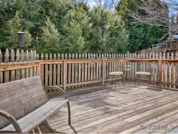 1 Brooks Cove Road Candler, NC 28715 - Photo 15 of 17 Gallery Image 15