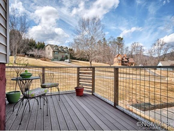 1 Brooks Cove Road Candler, NC 28715 - Photo 3 of 17 Gallery Image 3