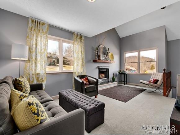 1 Brooks Cove Road Candler, NC 28715 - Photo 4 of 17 Gallery Image 4