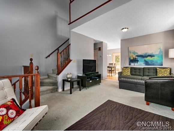 1 Brooks Cove Road Candler, NC 28715 - Photo 5 of 17 Gallery Image 5