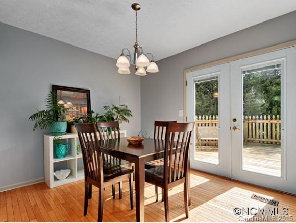 1 Brooks Cove Road Candler, NC 28715 - Photo 6 of 17 Gallery Image 6
