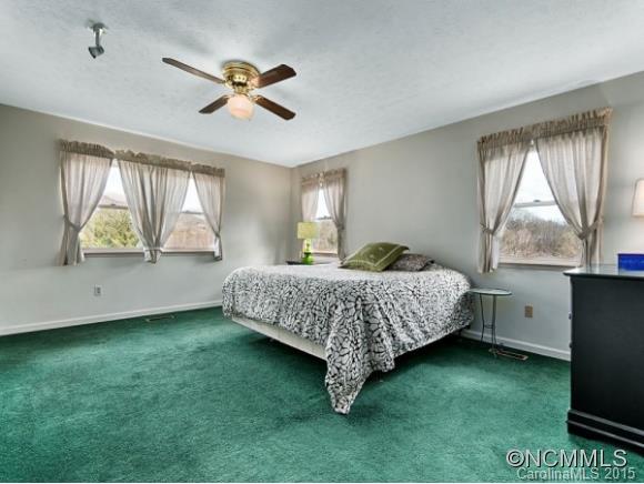 1 Brooks Cove Road Candler, NC 28715 - Photo 8 of 17 Gallery Image 8