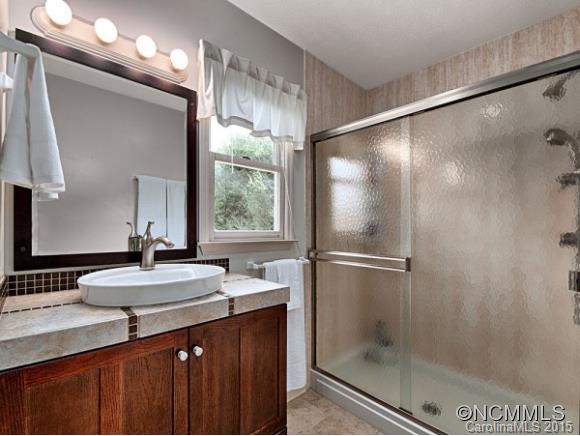 1 Brooks Cove Road Candler, NC 28715 - Photo 9 of 17 Gallery Image 9