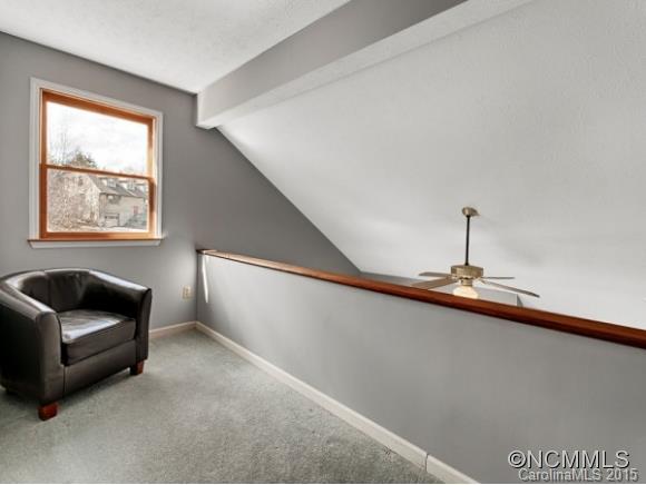 1 Brooks Cove Road Candler, NC 28715 - Photo 10 of 17 Gallery Image 10
